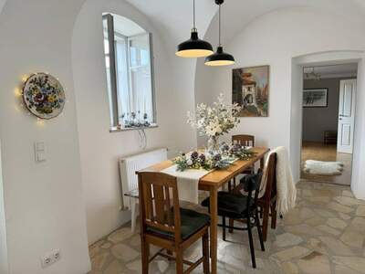 Haus kaufen in 3492 Engabrunn