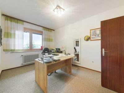 Haus kaufen in 7431 Bad Tatzmannsdorf (Bild 5)