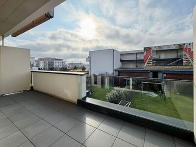 Wohnung mit Balkon kaufen in 8401 Kalsdorf (Bild 2)