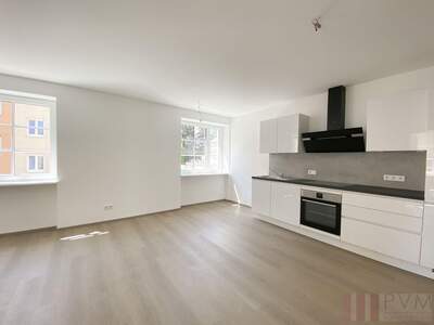 Mietwohnung in 5020 Salzburg (Bild 2)