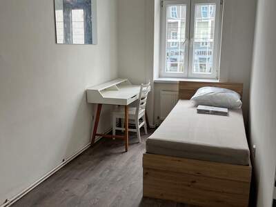 Wohnung mieten in 1150 Wien (Bild 1)