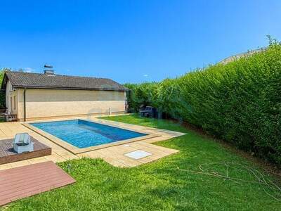 Haus kaufen in 3300 Winklarn