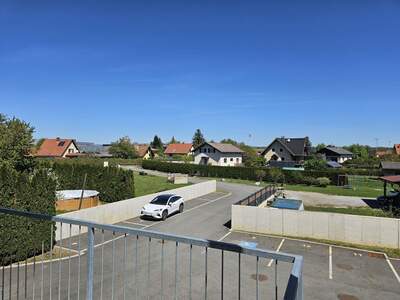 Wohnung kaufen in 8502 Lannach (Bild 1)