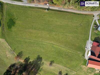 Grundstück kaufen in 8503 St. Josef (Bild 1)