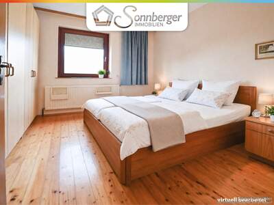 Einfamilienhaus kaufen in 4062 Axberg (Bild 2)