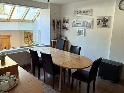 Lager kaufen in 7210 Mattersburg (Bild 5)