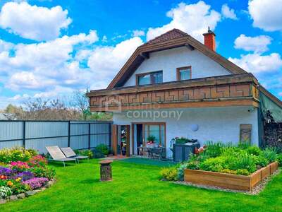 Haus kaufen in 2560 Berndorf