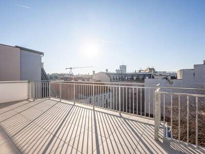 Wohnung mieten in 1020 Wien