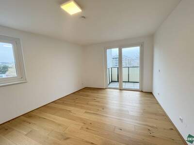 Wohnung mieten in 1140 Wien