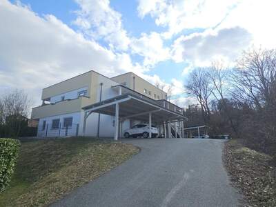 Wohnung kaufen in 8280 Fürstenfeld (Bild 1)