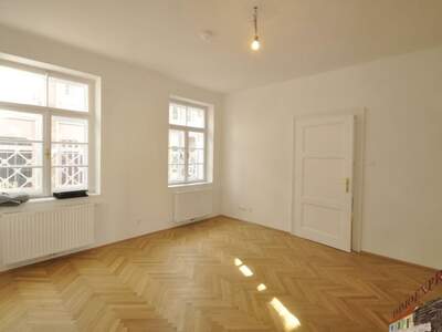 Gewerbeobjekt mieten in 3100 St. Pölten (Bild 5)