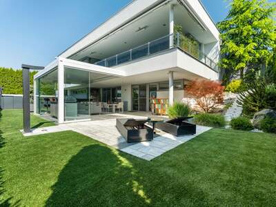 Einfamilienhaus kaufen in 9201 Krumpendorf (Bild 3)