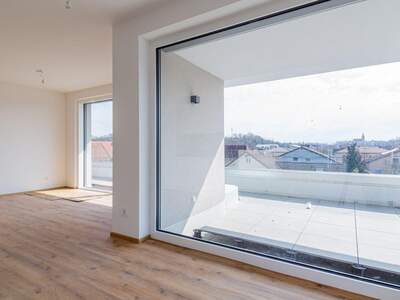 Wohnung mieten in 4652 Fischlham (Bild 3)