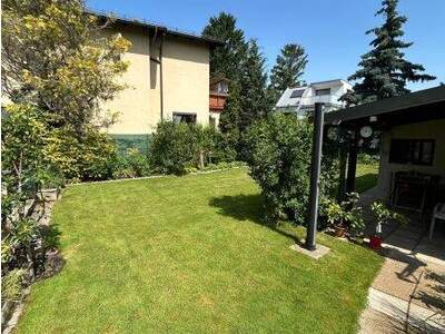 Haus kaufen in 1210 Wien (Bild 3)