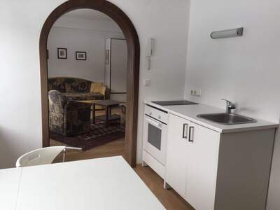 Haus kaufen in 4261 Rainbach (Bild 2)