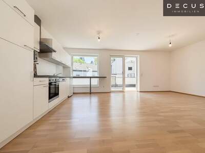 Wohnung kaufen in 8041 Graz