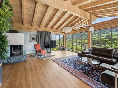 Mehrfamilienhaus kaufen in 6370 Kitzbühel (Bild 5)