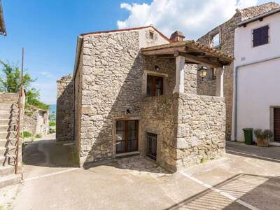 Haus kaufen in 52332 Pican (Bild 1)