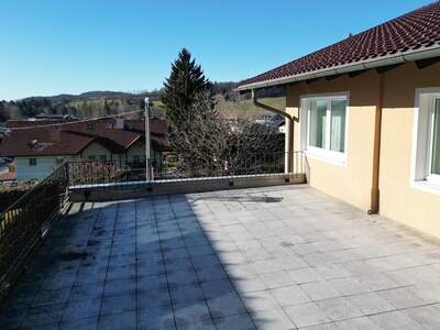 Mehrfamilienhaus kaufen in 5020 Salzburg (Bild 5)