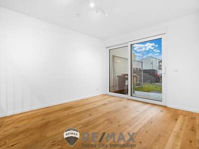 Reihenhaus kaufen in 2232 Deutsch (Bild 2)