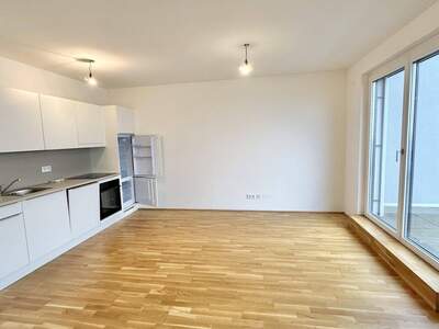 Wohnung mieten in 1100 Wien