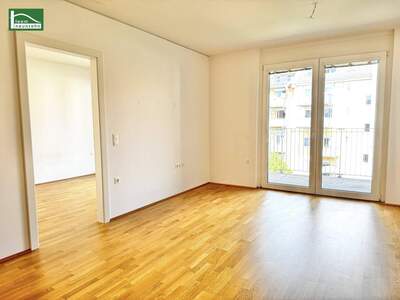 Wohnung mieten in 8020 Graz