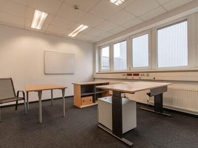 Gewerbeobjekt mieten in 4030 Linz (Bild 2)
