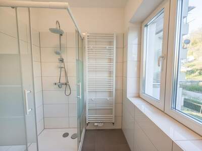 Wohnung mit Balkon mieten in 8010 Graz (Bild 2)