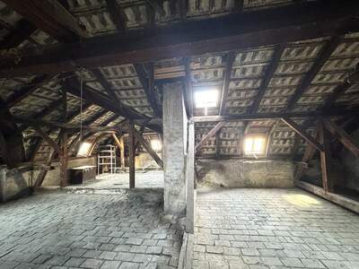 Anlageobjekt kaufen in 1130 Wien (Bild 2)