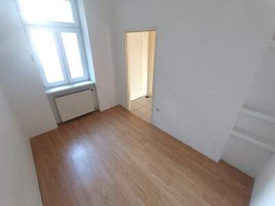 Wohnung kaufen in 1160 Wien (Bild 3)