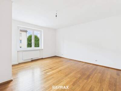 Anlageobjekt kaufen in 4050 Traun