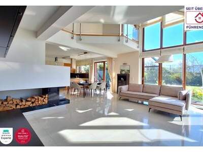 Haus kaufen in 2345 Brunn