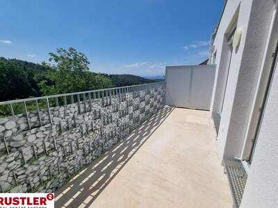 Wohnung mit Balkon kaufen in 8047 Graz (Bild 2)