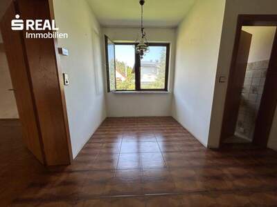 Haus kaufen in 8580 Köflach (Bild 5)