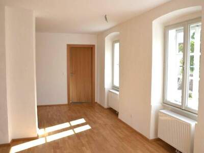 Wohnung kaufen in 3512 Mautern
