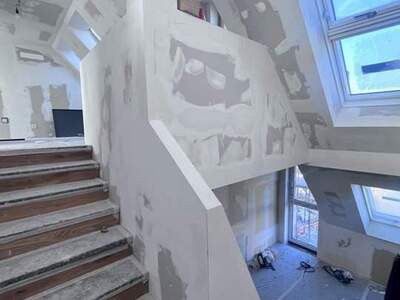 Eigentumswohnung in 1120 Wien