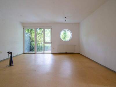 Terrassenwohnung mieten in 2130 Mistelbach (Bild 1)