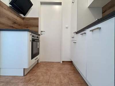 Mietwohnung in 8010 Graz