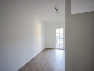 Wohnung mieten in 3573 Rosenburg (Bild 3)