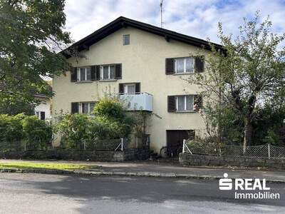 Grundstück kaufen in 6845 Hohenems (Bild 1)