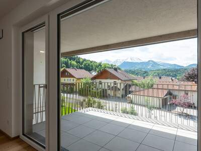 Wohnung mit Balkon kaufen in 5421 Adnet (Bild 3)
