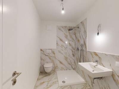 Eigentumswohnung in 1210 Wien (Bild 4)