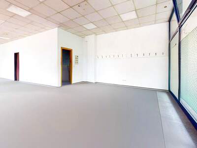Gewerbeobjekt kaufen in 9020 Klagenfurt (Bild 3)
