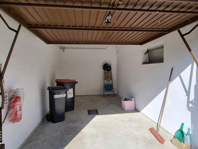 Einfamilienhaus kaufen in 3021 Pressbaum (Bild 5)