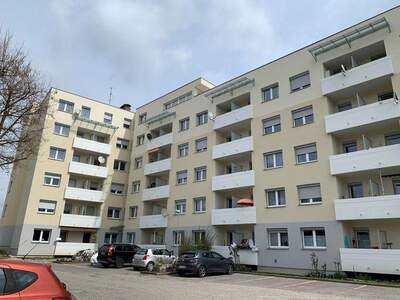 Wohnung mieten in 8112 Gratwein