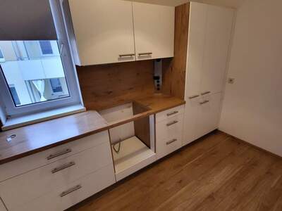 Mietwohnung in 4560 Kirchdorf (Bild 5)