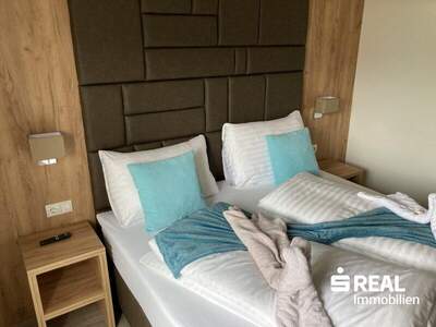 Wohnung kaufen in 5582 Sankt Michael