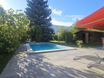 Haus kaufen in 8020 Graz (Bild 2)