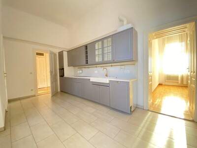 Wohnung mieten in 2500 Baden (Bild 4)