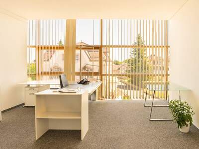 Anlageobjekt kaufen in 6890 Lustenau (Bild 4)